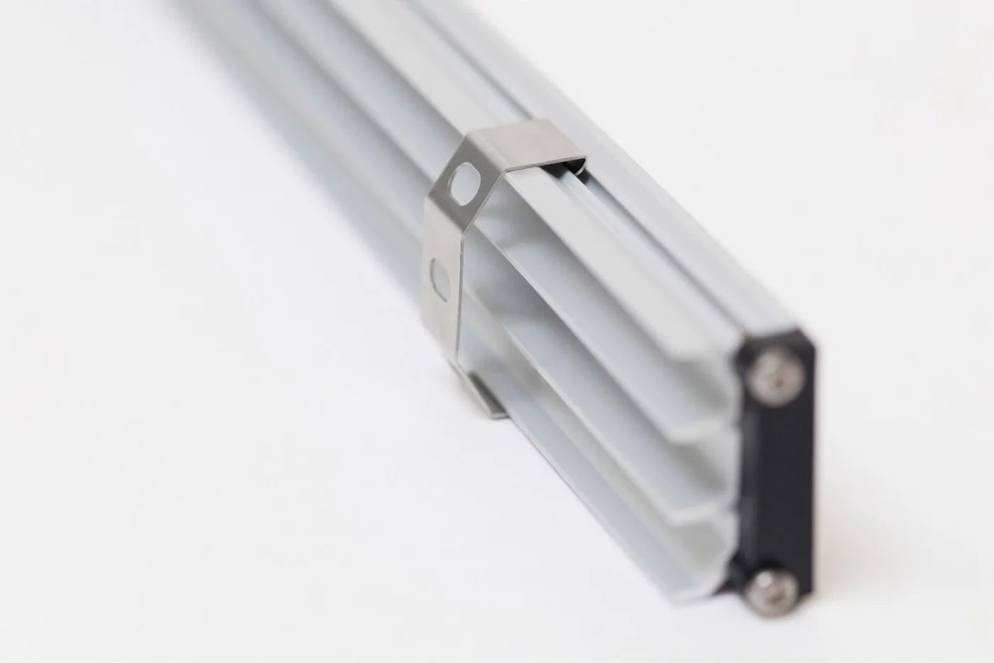 SANlight FLEX II 10 Set